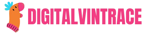 digitalvintrace.com