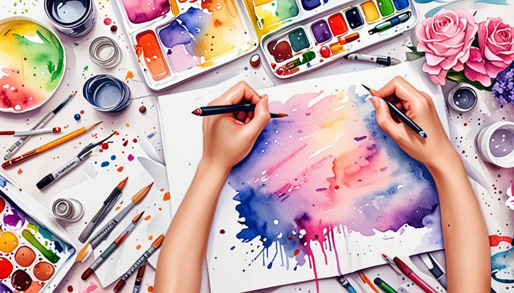 Writing as Therapy: How to Express Emotions Through Words