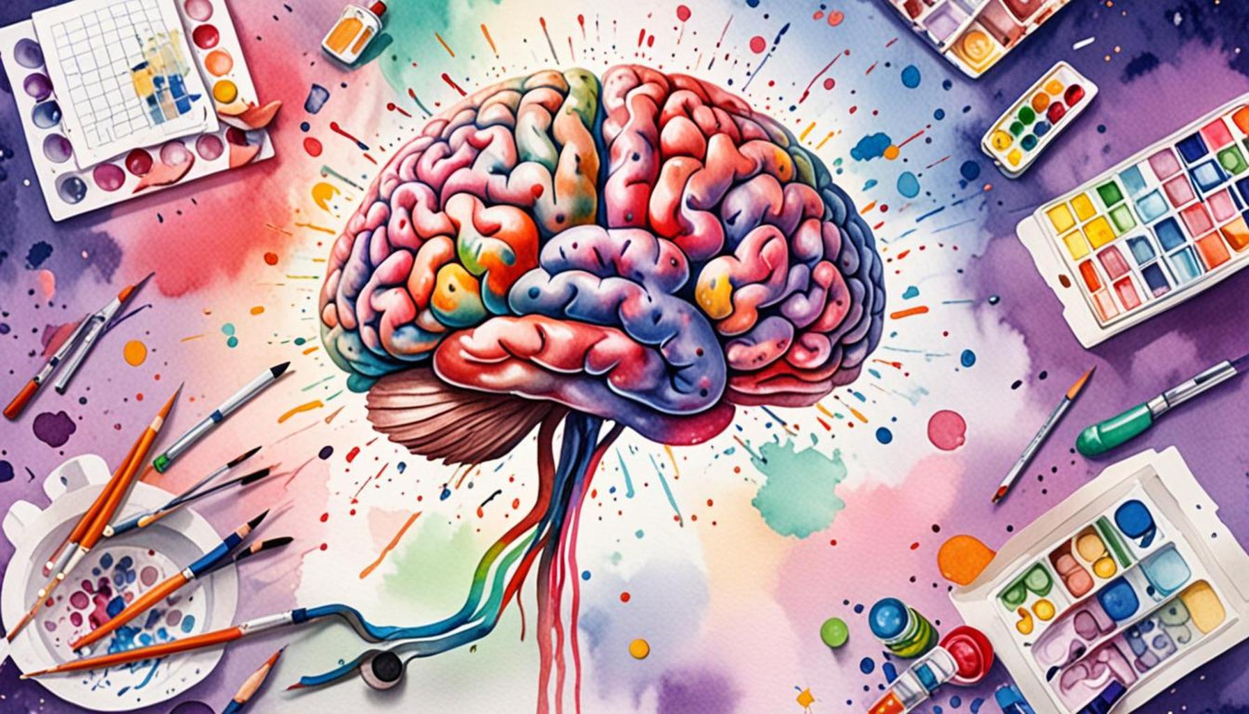 The Role of Brain Teasers in Enhancing Memory Retention