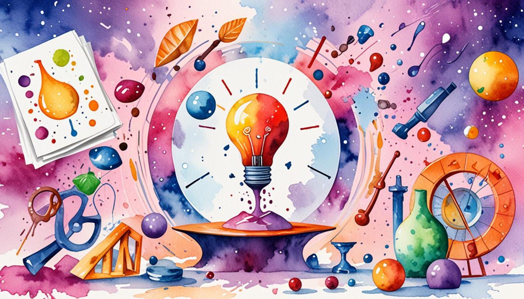 Unlocking Problem-Solving The Psychology Behind Brain Teaser Games