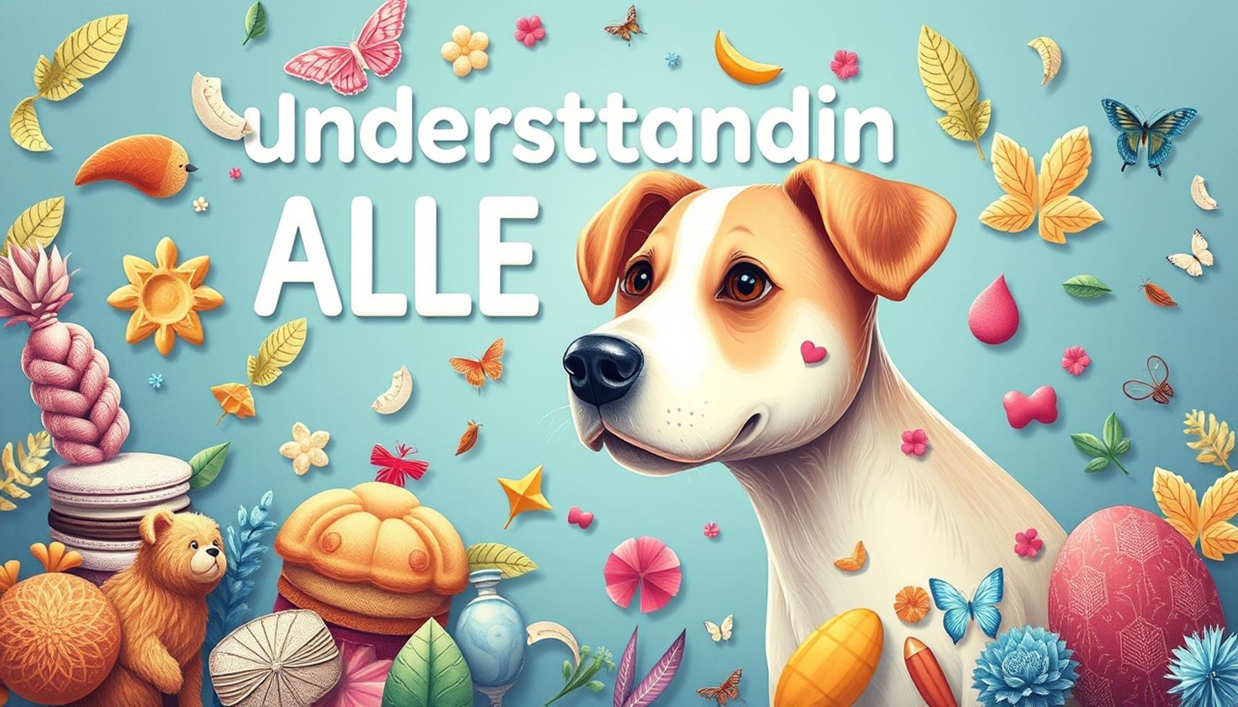 Understanding Allergies in Pets: Prevention and Management Tips