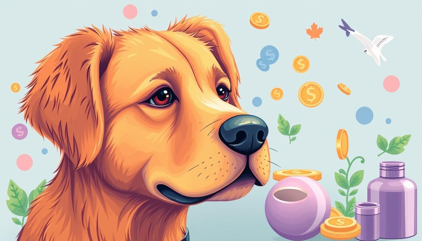 Recognizing and Addressing Behavioral Issues as a Component of Pet Health
