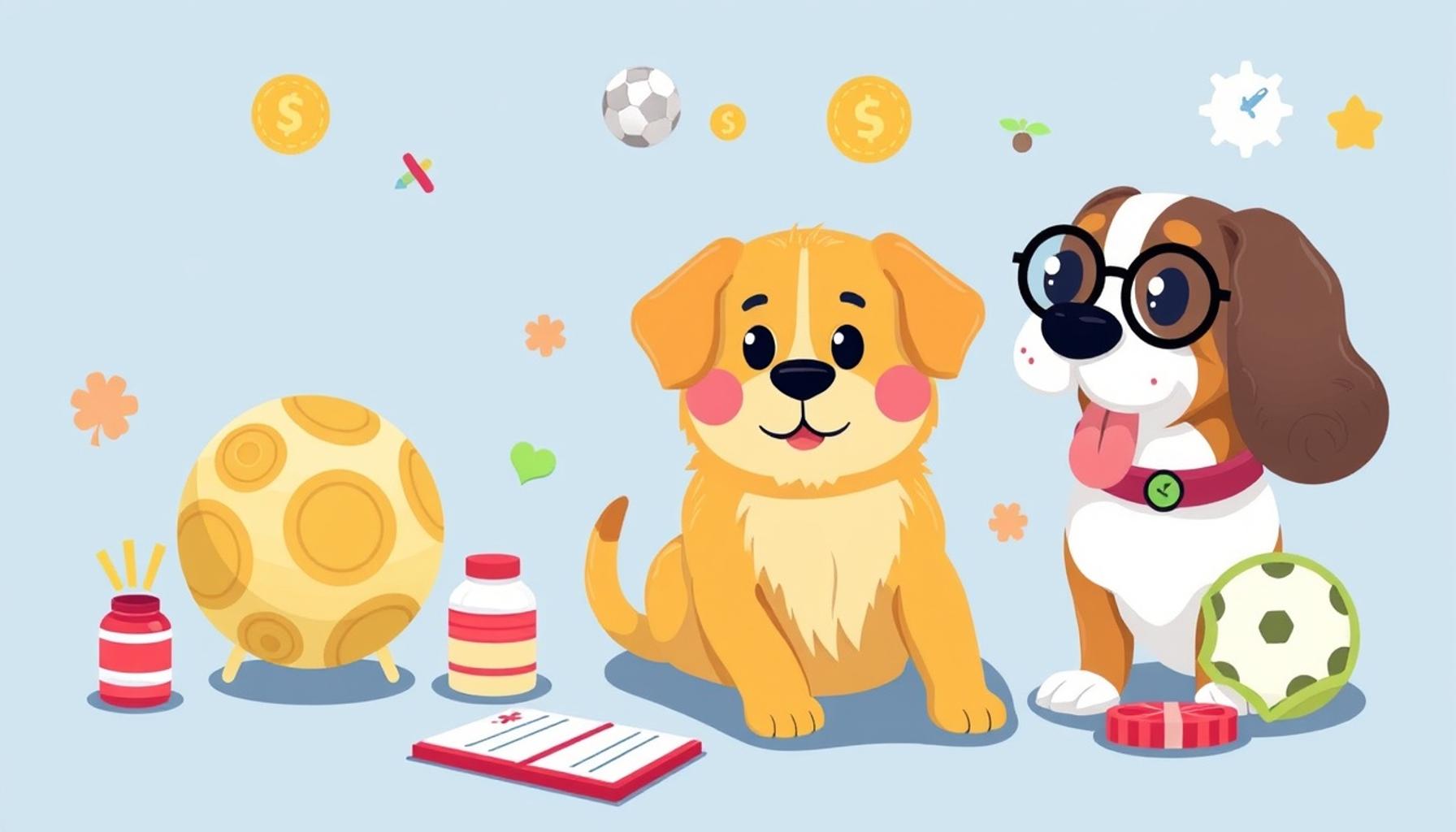The Importance of Mental Stimulation: Activities to Keep Your Pet’s Mind Sharp