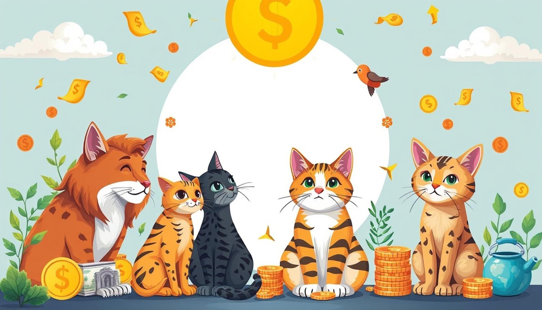 The Influence of Daily Routines on Dog and Cat Behavior: How Predictability Affects Well-Being