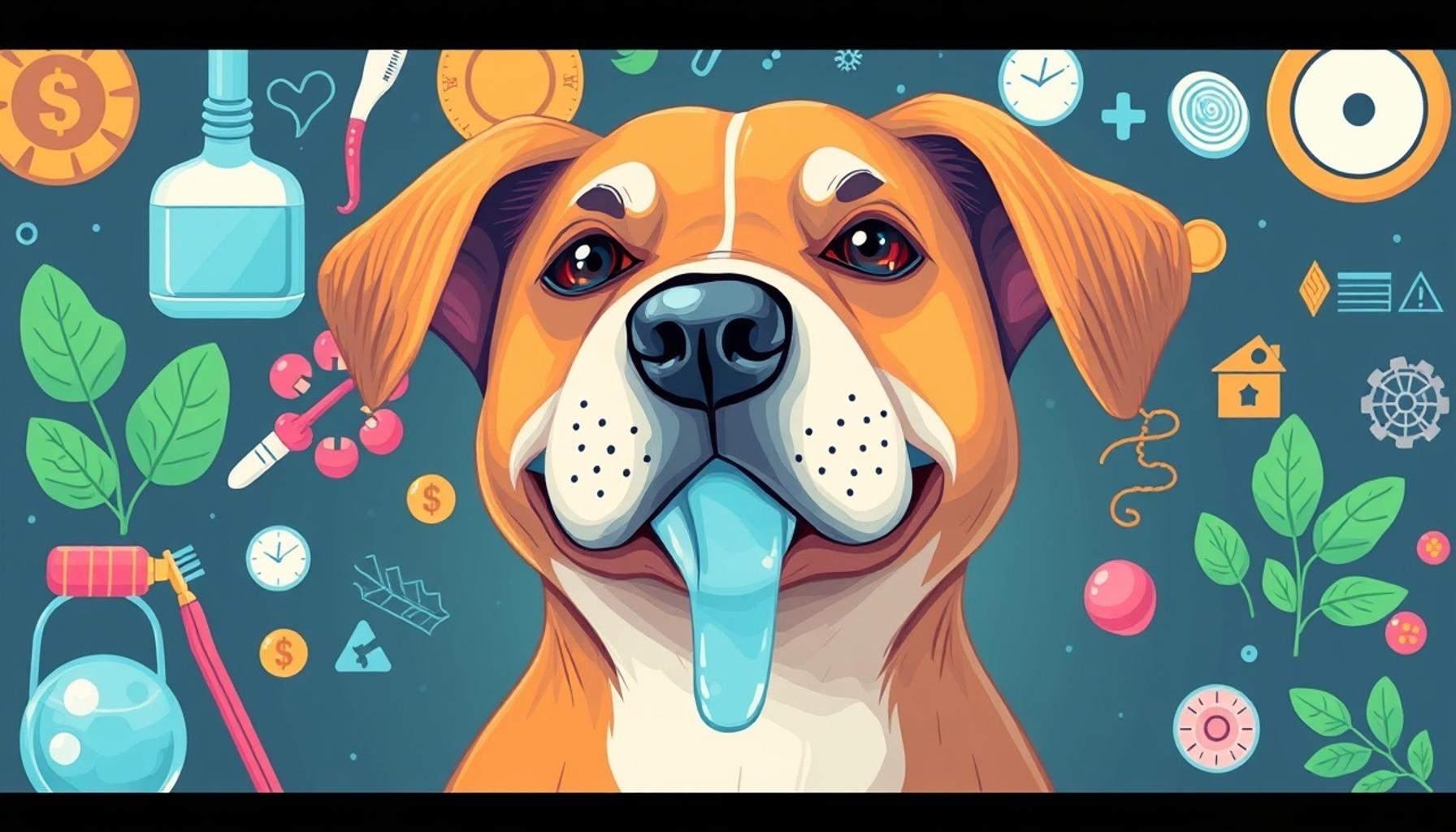 Tips to Maintain Your Pet’s Oral Hygiene and Prevent Diseases