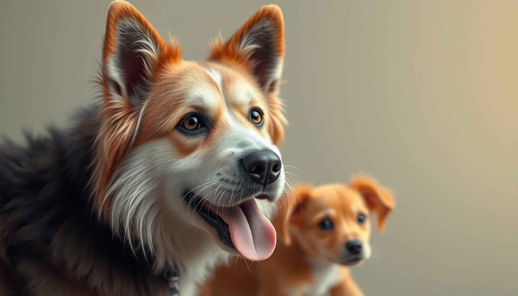 Pet Nutrition