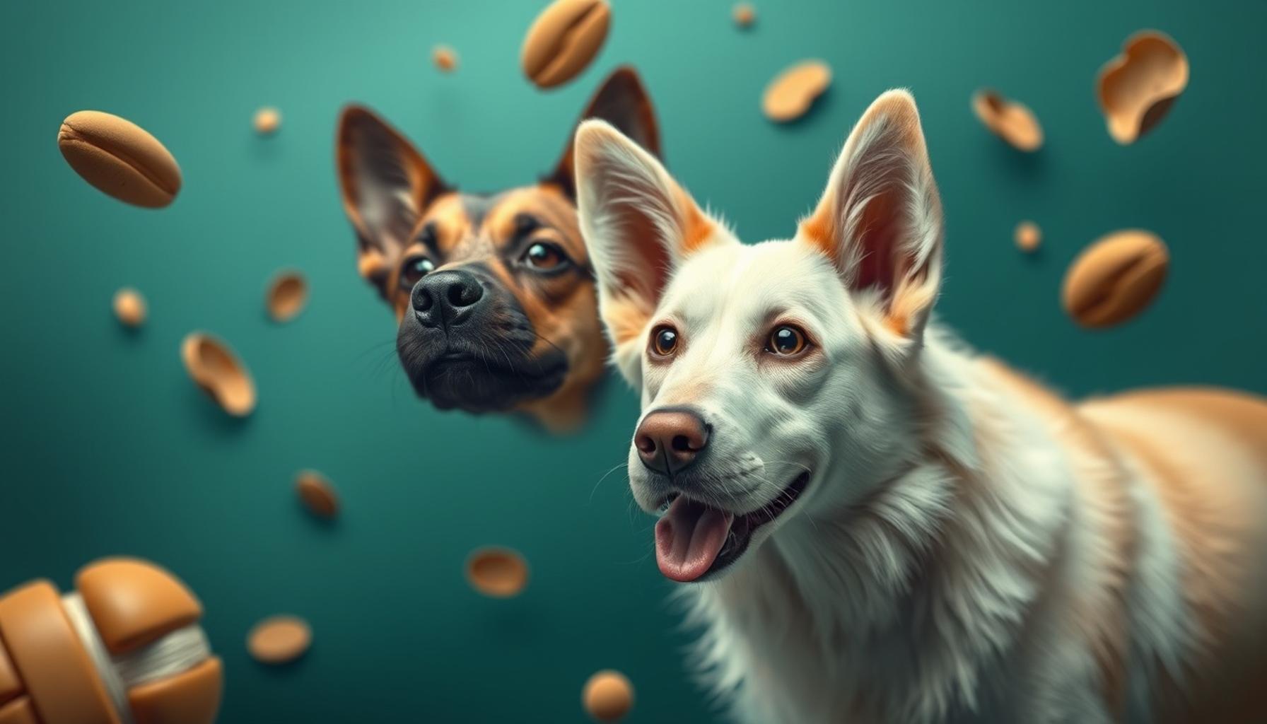 Pet Training